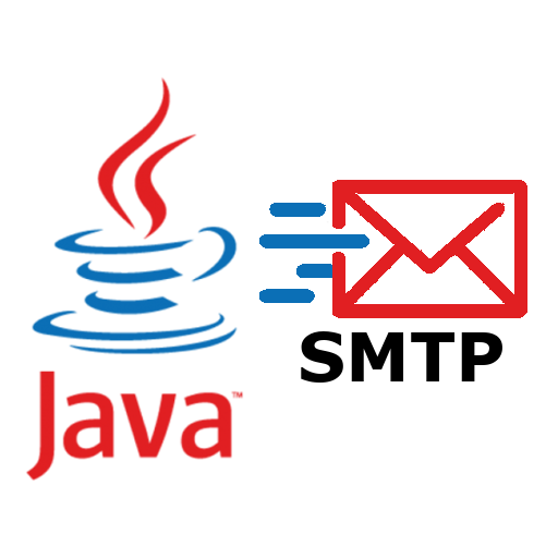 Java SMTP